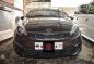 Kia Rio 2016 for sale-0