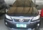 Lexus CT 200h 2012 for sale -1