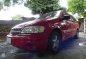 2000 Chevrolet Venture for sale-6