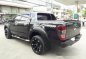 Ford Ranger 2014 for sale -7