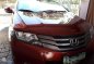 Honda City 2011 for sale-0