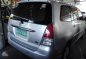 2011 Toyota Innova for sale-3