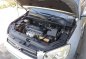 2006 Toyota Rav4 Matic Silver SUV For Sale -9