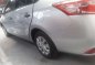 2017 Toyota Vios J for sale -6