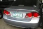 Honda Civic 2007 for sale -0