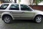 Ford Escape 2005 for sale -3