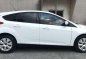 Fresh 2014 Ford Focus Ambiente For Sale -6
