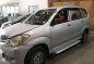 2008 Toyota Avanza for sale-1