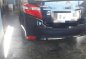 Toyota Vios  2015 for sale-0