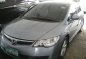 Honda Civic 2007 for sale -2