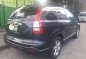 Honda Crv 2007 for sale -3