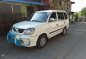 Mitsubishi Adventure GLX 2005 for sale -6