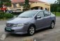 Honda City 2009 for sale-0