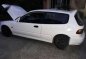 Honda Civic eg for sale -11