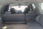 2002 Ford Expedition for sale-3