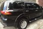 2012 Mitsubishi Montero Sport for sale-4