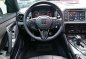 2018 Nissan GTR for sale-2