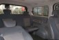 2010 Hyundai Grand Starex for sale-10