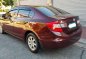 2013 Honda Civic AT for sale -1