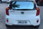 2015 Kia Picanto for sale-5