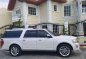 Ford Expedition for sale -2