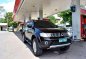 2013 Mitsubishi Montero Sports GLX MT For Sale -8