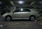 2007 Toyota Corolla Altis for sale-2