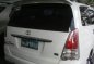 Toyota Innova 2010 for sale -6