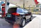 2013 Mitsubishi Montero Sports GLX MT For Sale -6