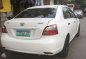 Toyota Vios 1.3 2016 for sale -3