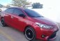 Toyota Vios 2015 for sale-4