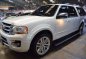 2016 Ford Expedition for sale-8