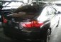 Honda City 2014 for sale -6