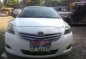 Toyota Vios 2013 for sale-3