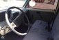 TOYOTA TAMARAW 1996 FOR SALE-1