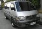 Toyota Hiace 2001 for sale -0