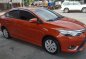 2017 Toyota Vios 1.5g matic dual vvti for sale-0