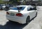 Honda Civic FD Manual 2006 Fresh For Sale -2