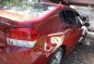 Honda City 2011 for sale-1