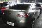 Mazda 2 2015 for sale -4