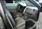 2017 Nissan Almera Automatic Brown For Sale -8
