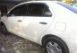 Toyota Vios 2013 for sale-4