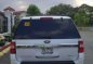 Ford Expedition for sale -1