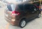 2014 Suzuki Ertiga for sale-2