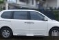 2007 KIA CARNIVAL LX AT Front Wheel Drive-2