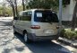 2006 Hyundai Starex for sale-2