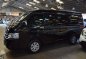 2017 Toyota Hi Ace for sale-7