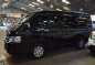 2017 Toyota Hi Ace for sale-3