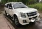 Isuzu Alterra 2013 for sale-1