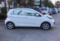 2015 Kia Picanto for sale-3